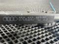 форсунка омывателя фары Audi A8 D3 [2-й рестайлинг] 2008, 4.2 л., BVJ, бензин, АКПП, седан, 4E0955965AA, 4E0955965A - фото №6