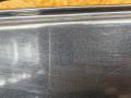 дверь задняя левая Audi A8 D4/4H 2012, 4.2 л., CDRA, бензин, АКПП, седан, 4H0833051C - фото №4