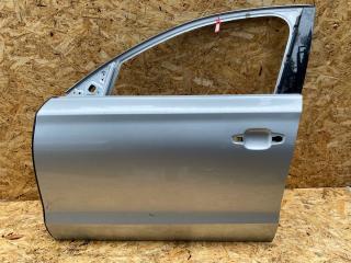 дверь передняя левая Audi A8 D4/4H 2011, 4.2 л., CDRA, бензин, седан, 4H0831051B
