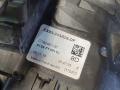 замок двери передней правой Jaguar F-Type 1 поколение 2015, 5.0 л., 508PN, бензин, АКПП, черный, EX53203A28DF, C2D49429 - фото №7