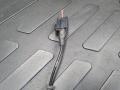 датчик ABS Jaguar XF X260 2016, 3.0 л., бензин, АКПП, седан, GX732C190AF, T2H48445, T2H4068 - фото №3