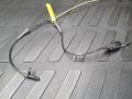 датчик ABS Jaguar XF X260 2016, 3.0 л., бензин, АКПП, седан, GX732C190AF, T2H48445, T2H4068 - фото №2