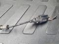 датчик ABS Jaguar XF X260 2016, 3.0 л., бензин, АКПП, седан, GX732C190AF, T2H48445, T2H4068 - фото №3