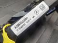скелет ручки двери передней правой Mercedes-Benz S-Класс W222/C217/A217 2016, 4.7 л., M 278.929, бензин, АКПП, седан, A0997603001 - фото №8