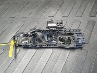 скелет ручки двери передней правой Mercedes-Benz S-Класс W222/C217/A217 2016, 4.7 л., M 278.929, бензин, АКПП, седан, A0997602200, A2227670200, A2227230414