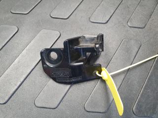 крепление фары левой Land Rover Range Rover Sport 2 поколение 2016, 5.0 л., 508PN, бензин, АКПП, внедорожник 5 дв., 47651757SX, LR049182, LR054699