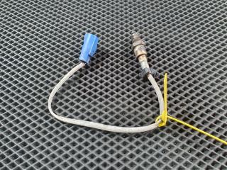 лямбда-зонд Land Rover Range Rover Evoque L538 2013, 2.0 л., бензин, АКПП, внедорожник 5 дв., EJ329G444AB, LR140070, 0258030086, LR049883, LR101816