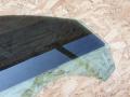 стекло двери передней правой Jaguar F-Pace 1 поколение 2016, 3.0 л., AJ 126, бензин, АКПП, внедорожник 5 дв. - фото №6