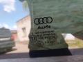 люк Audi A8 D4 [рестайлинг] 2017, 3.0 л., CREC, бензин, АКПП, седан - фото №12