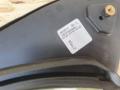 форточка передняя левая Audi Q7 4M 2017, 3.0 л., CREC, бензин, АКПП, 4M0845113 - фото №9