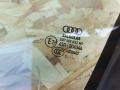 форточка передняя левая Audi Q7 4M 2017, 3.0 л., CREC, бензин, АКПП, 4M0845113 - фото №10