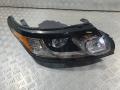 фара правая Land Rover Range Rover Sport 2 поколение 2016, 5.0 л., 508PN, бензин, АКПП, седан, DK6213W029JJ, LR044264, LR057272, LR056252 - фото №2