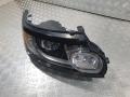 фара правая Land Rover Range Rover Sport 2 поколение 2016, 5.0 л., 508PN, бензин, АКПП, седан, DK6213W029JJ, LR044264, LR057272, LR056252 - фото №6