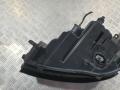 фара правая Land Rover Range Rover Sport 2 поколение 2016, 5.0 л., 508PN, бензин, АКПП, седан, DK6213W029JJ, LR044264, LR057272, LR056252 - фото №13