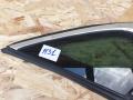 стекло кузовное боковое левое Jaguar XF X260 2015, 5.0 л., 508PN, бензин, АКПП, седан - фото №5