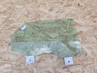 стекло двери задней правой Jaguar XJ 4 поколение 2015, 5.0 л., 508PN, бензин, АКПП, черный, седан