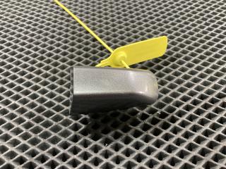 накладка на ручку Jaguar F-Pace 1 поколение 2016, 3.0 л., бензин, АКПП, внедорожник 5 дв., BJ32224A44