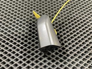 накладка на ручку Jaguar F-Pace 1 поколение 2016, 3.0 л., бензин, АКПП, внедорожник 5 дв., BJ32224A44