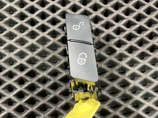 кнопка центрального замка Mercedes-Benz GL-Класс X166 2012, 4.7 л., M 278.928, бензин, АКПП, внедорожник 5 дв., A2049058402