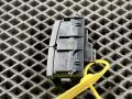 кнопка центрального замка Mercedes-Benz GL-Класс X166 2012, 4.7 л., M 278.928, бензин, АКПП, внедорожник 5 дв., A2049058402 - фото №5