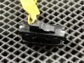 кнопка центрального замка Mercedes-Benz GL-Класс X166 2012, 4.7 л., M 278.928, бензин, АКПП, внедорожник 5 дв., A2049058402 - фото №6