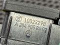 кнопка центрального замка Mercedes-Benz GL-Класс X166 2012, 4.7 л., M 278.928, бензин, АКПП, внедорожник 5 дв., A2049058402 - фото №7