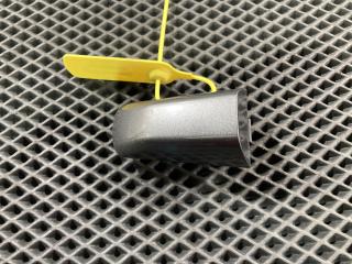 накладка на ручку Jaguar F-Pace 1 поколение 2016, 3.0 л., бензин, АКПП, внедорожник 5 дв., BJ32224A44