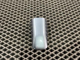 накладка на ручку Jaguar F-Pace 1 поколение 2016, 3.0 л., бензин, АКПП, внедорожник 5 дв., BJ32224A44