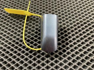 накладка на ручку Jaguar F-Pace 1 поколение 2016, 3.0 л., бензин, АКПП, внедорожник 5 дв., BJ32224A44