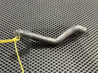 патрубок (трубопровод, шланг) Audi A4 B9 2018, 2.0 л., бензин, АКПП, седан, 8W1819373C