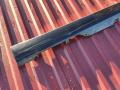 накладка на порог Audi A8 D4/4H 2012, 4.2 л., CDRA, бензин, АКПП, седан, 4H0853860B, 4H0853860E, 4H0853860B - фото №2
