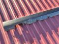 накладка на порог Audi A8 D4/4H 2012, 4.2 л., CDRA, бензин, АКПП, седан, 4H0853859D, 4H0853859E, 4H0853859B - фото №2