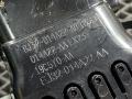 дефлектор обдува салона Jaguar XE 1 поколение 2019, 3.0 л., бензин, АКПП, седан, BJ32014A22AD, GX63014A22AA, EX2319C570AA, EJ32014A22AA, T2H3069 - фото №9