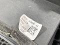 дефлектор обдува салона Jaguar XF X260 2015, 3.0 л., бензин, АКПП, седан, GX63018B09A, GX63018B09AB, T2H23875, T2H30043 - фото №10