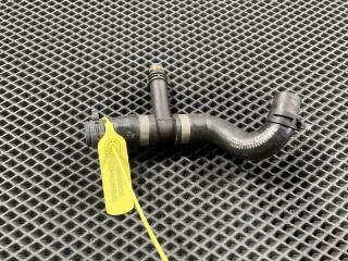 патрубок (трубопровод, шланг) Mercedes-Benz CLS-Класс C218/X218 2012, 4.7 л., бензин, АКПП, A2128308800