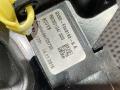 подстаканник Jaguar XF X260 2017, 3.0 л., 306PS, бензин, АКПП, седан, T2H3071, GX63F048196AA - фото №9