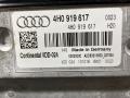 проектор Audi A8 D4 [рестайлинг] 2016, 3.0 л., CREC, бензин, АКПП, седан, 4H0919617 - фото №11