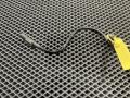 датчик ABS Mercedes-Benz GL-Класс X166 2012, 4.7 л., M 278.928, бензин, АКПП, внедорожник 5 дв., A1669052701 - фото №3
