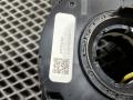 шлейф руля Jaguar XF X260 2017, 3.0 л., 306PS, бензин, АКПП, седан, T4N16224, BJ32-14A664-DB - фото №7