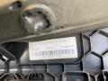 панель передняя салона (торпедо) Jaguar F-Pace 1 поколение X761 2017, 2.0 л., 204PT, бензин - фото №13