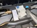 панель передняя салона (торпедо) Jaguar F-Pace 1 поколение X761 2017, 2.0 л., 204PT, бензин - фото №14