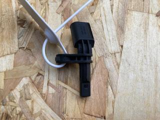 датчик ABS Volkswagen Passat CC 1 поколение 2011, 2.0 л., CCZB, бензин, купе, 10.0711-5272.3, WHT003856