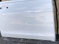 дверь передняя правая Jaguar XF X260 2015, 5.0 л., 508PN, бензин, АКПП, седан - фото №7