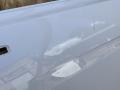 дверь передняя правая Jaguar XF X260 2015, 5.0 л., 508PN, бензин, АКПП, седан - фото №9