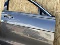 дверь передняя правая Jaguar XE 1 поколение X760 2017, 5.0 л., 508PN, бензин, АКПП, T4N2632 - фото №6
