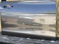 дверь передняя правая Jaguar XE 1 поколение X760 2017, 5.0 л., 508PN, бензин, АКПП, T4N2632 - фото №7