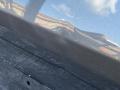 дверь передняя правая Jaguar F-Pace 1 поколение X761 2017, АКПП, внедорожник 5 дв., T4A1368 - фото №9