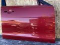 дверь передняя правая Jaguar XE 1 поколение X760 2017, 5.0 л., 508PN, бензин, АКПП, T4N2632 - фото №4