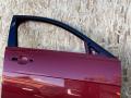 дверь передняя правая Jaguar XE 1 поколение X760 2017, 5.0 л., 508PN, бензин, АКПП, T4N2632 - фото №5