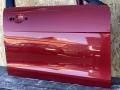 дверь передняя правая Jaguar XE 1 поколение X760 2017, 5.0 л., 508PN, бензин, АКПП, T4N2632 - фото №7